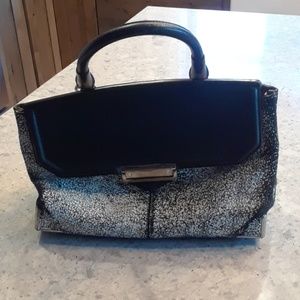 Alexander Wang satchel bag